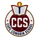 Cape Comorin School